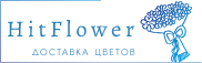 Доставка цветов Тюхтет