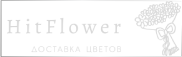 Доставка цветов Тюхтет